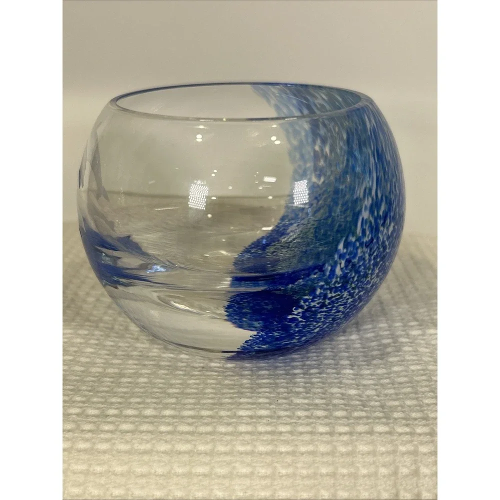 Lenox undersea paradise